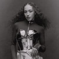 TikTok Account - kaylianemour