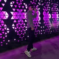 TikTok Account - .doarstefan