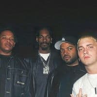 TikTok Account - barforbarcentral