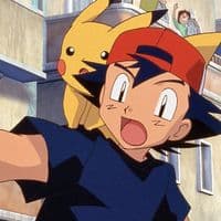 TikTok Account - shhibuyah