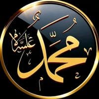 TikTok Account - kadertlm.130