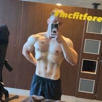 TikTok Account - romantrains