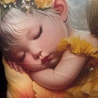 TikTok Account - kumveranhufshovcn