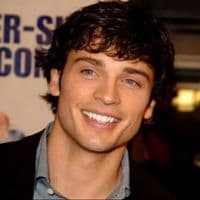 TikTok Account - maxedpsl