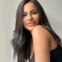 TikTok Account - iliannazervatv