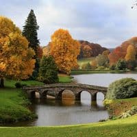 TikTok Account - wonderful_places14