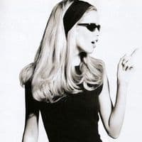 TikTok Account - r_u_n_w_a_y