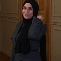 TikTok Account - melikes.kitchen