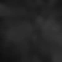 TikTok Account - rvp_melo