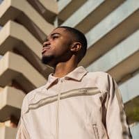 TikTok Account - n.siaka