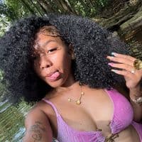 TikTok Account - dorianne.wsv06