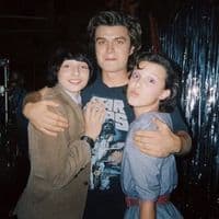 TikTok Account - hawk.nss