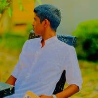 TikTok Account - neharathnayaka0