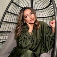 TikTok Account - rawiglam