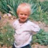 TikTok Account - muschancika