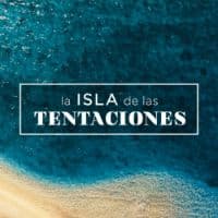 TikTok Account - laislatentaciones.tv