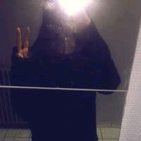 TikTok Account - usser_tatiana1