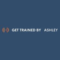 TikTok Account - gettrainedbyashley