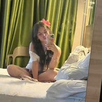 TikTok Account - rabia.ykk