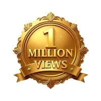 creatorsearchinsights810