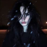 TikTok Account - hateeeqmogs