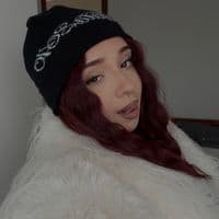 TikTok Account - zapasowa_matczakowa