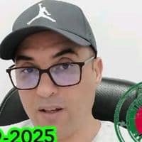 TikTok Account - atef.benzerafa