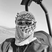 TikTok Account - lyric_lush