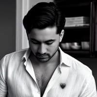 TikTok Account - iman.parwani786