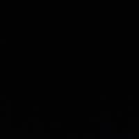 TikTok Account - dtarass