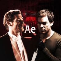 TikTok Account - fabio.s42