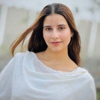 TikTok Account - simusethi1_official