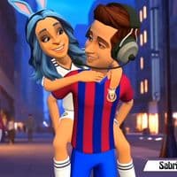 sabrinacheri.officiel