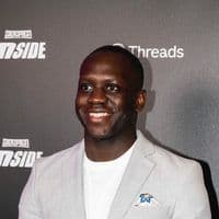 TikTok Account - danieldeyastories