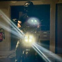 TikTok Account - al3xismb