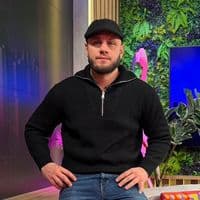 TikTok Account - mattegozone