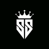 TikTok Account - evilxiter__