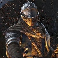 TikTok Account - darksoulsthemepage