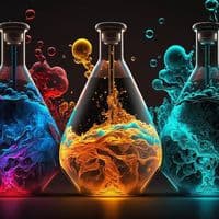 TikTok Account - experimenteforyou123