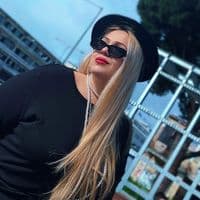 TikTok Account - dimigipsyforyou