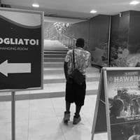 TikTok Account - mecchill170