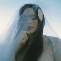 TikTok Account - kristinabazan