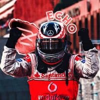 TikTok Account - _echo23