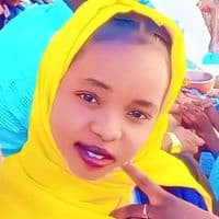 TikTok Account - slamaii29