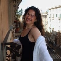 TikTok Account - liftwsarah