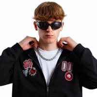 TikTok Account - ste.gila.music