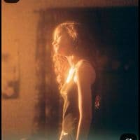 TikTok Account - prettygirl.lilouu