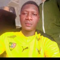 TikTok Account - raymscostarboy