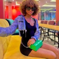 TikTok Account - babylarrybackup