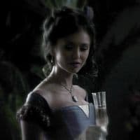 TikTok Account - boleynr0se